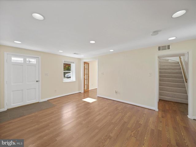 3830 JEFFERSON PIKE, Jefferson, MD 21755