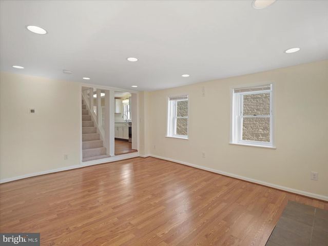 3830 JEFFERSON PIKE, Jefferson, MD 21755