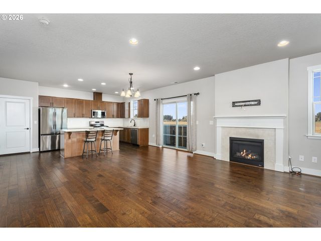 29368 Nw 293RD Ave, North Plains, OR 97133