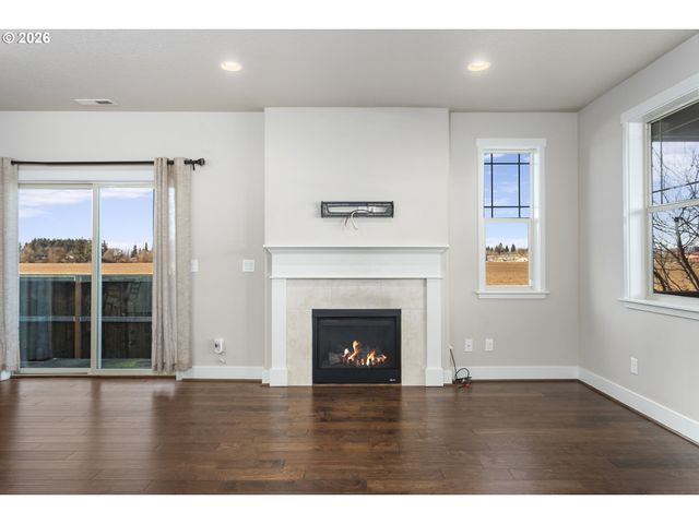 29368 Nw 293RD Ave, North Plains, OR 97133