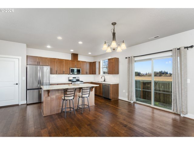 29368 Nw 293RD Ave, North Plains, OR 97133