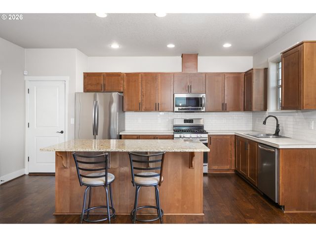 29368 Nw 293RD Ave, North Plains, OR 97133