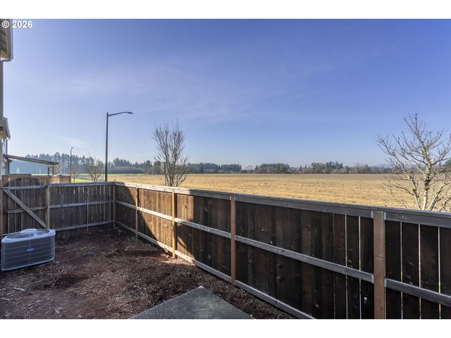 29368 Nw 293RD Ave, North Plains, OR 97133