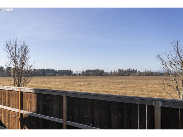 29368 Nw 293RD Ave, North Plains, OR 97133