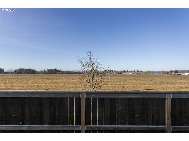 29368 Nw 293RD Ave, North Plains, OR 97133