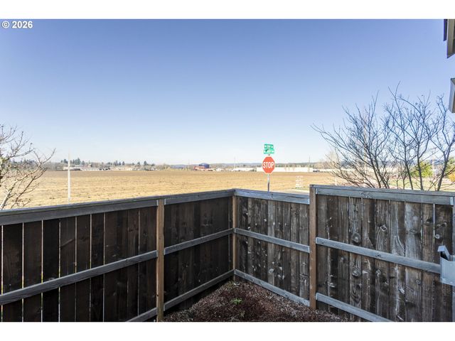 29368 Nw 293RD Ave, North Plains, OR 97133