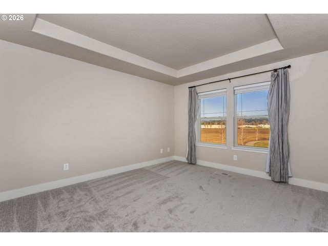 29368 Nw 293RD Ave, North Plains, OR 97133