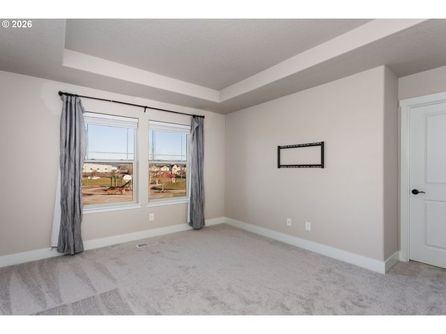 29368 Nw 293RD Ave, North Plains, OR 97133