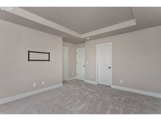 29368 Nw 293RD Ave, North Plains, OR 97133