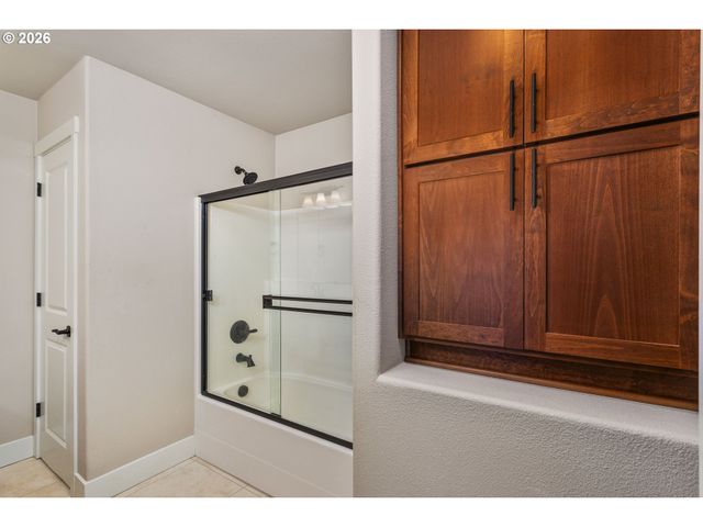 29368 Nw 293RD Ave, North Plains, OR 97133