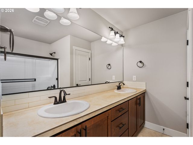 29368 Nw 293RD Ave, North Plains, OR 97133