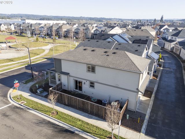 29368 Nw 293RD Ave, North Plains, OR 97133