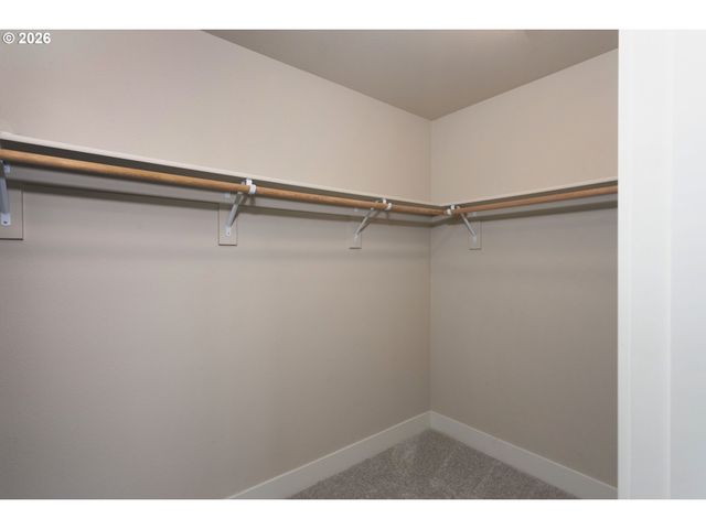 29368 Nw 293RD Ave, North Plains, OR 97133