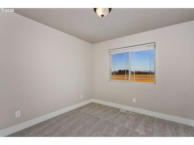 29368 Nw 293RD Ave, North Plains, OR 97133