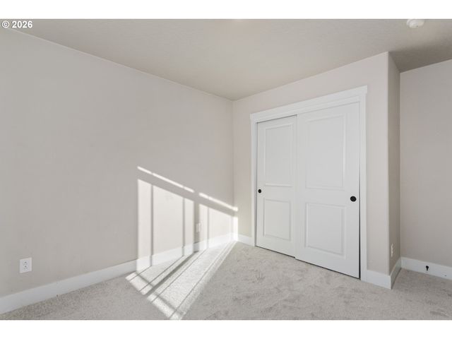 29368 Nw 293RD Ave, North Plains, OR 97133