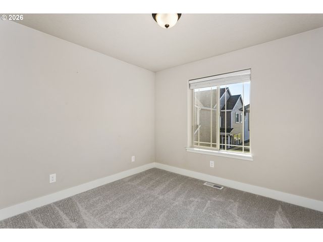 29368 Nw 293RD Ave, North Plains, OR 97133