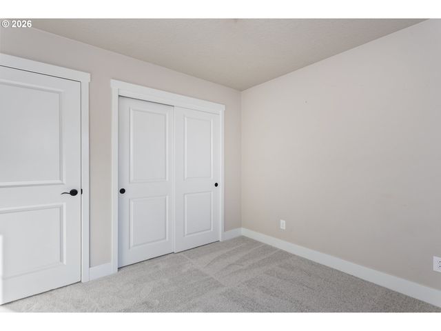 29368 Nw 293RD Ave, North Plains, OR 97133