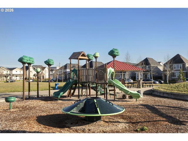 29368 Nw 293RD Ave, North Plains, OR 97133