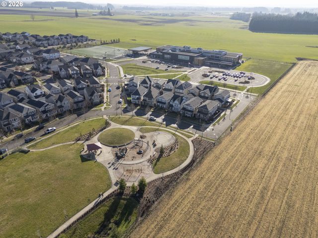 29368 Nw 293RD Ave, North Plains, OR 97133