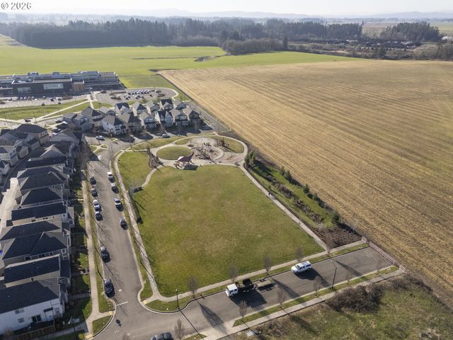 29368 Nw 293RD Ave, North Plains, OR 97133