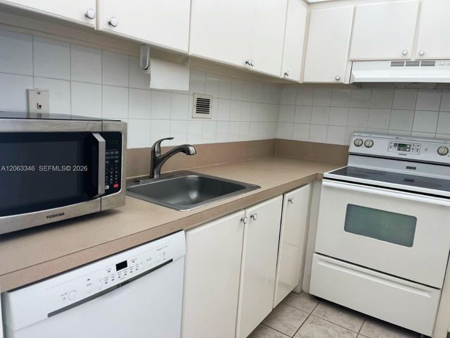 1000 West Ave 515, Miami Beach, FL 33139
