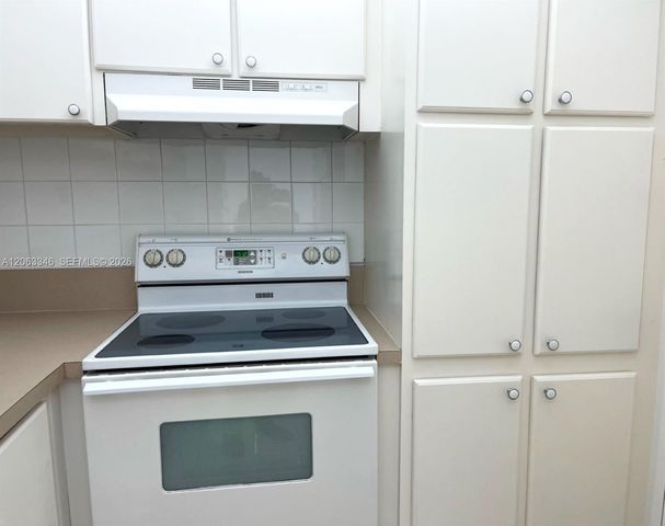 1000 West Ave 515, Miami Beach, FL 33139