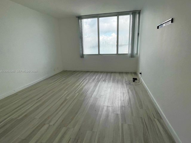 1000 West Ave 515, Miami Beach, FL 33139