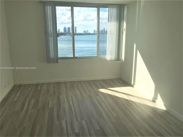 1000 West Ave 515, Miami Beach, FL 33139