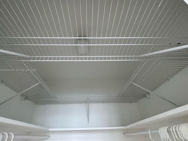 1000 West Ave 515, Miami Beach, FL 33139