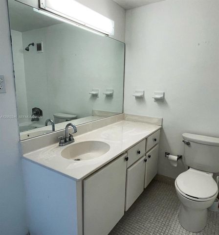 1000 West Ave 515, Miami Beach, FL 33139