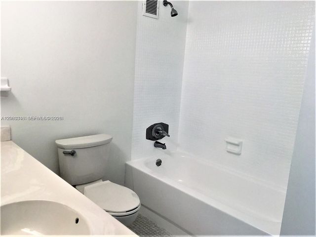 1000 West Ave 515, Miami Beach, FL 33139