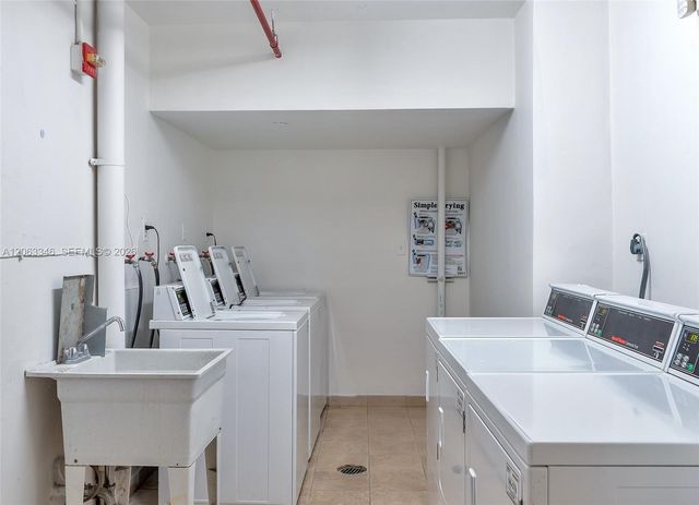 1000 West Ave 515, Miami Beach, FL 33139