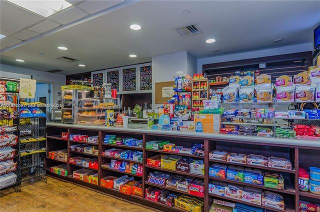 1000 West Ave 515, Miami Beach, FL 33139