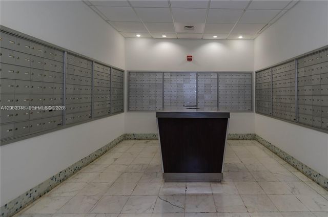 1000 West Ave 515, Miami Beach, FL 33139