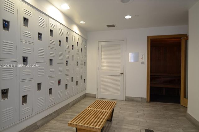 1000 West Ave 515, Miami Beach, FL 33139