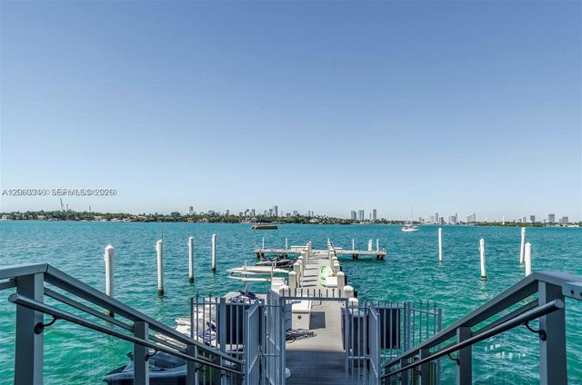 1000 West Ave 515, Miami Beach, FL 33139