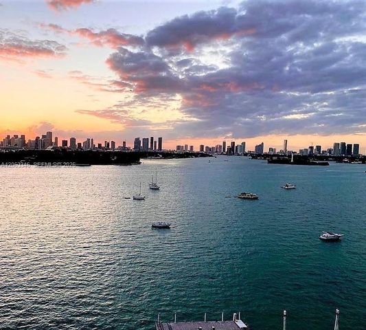 1000 West Ave 515, Miami Beach, FL 33139