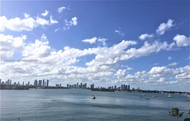 1000 West Ave 515, Miami Beach, FL 33139