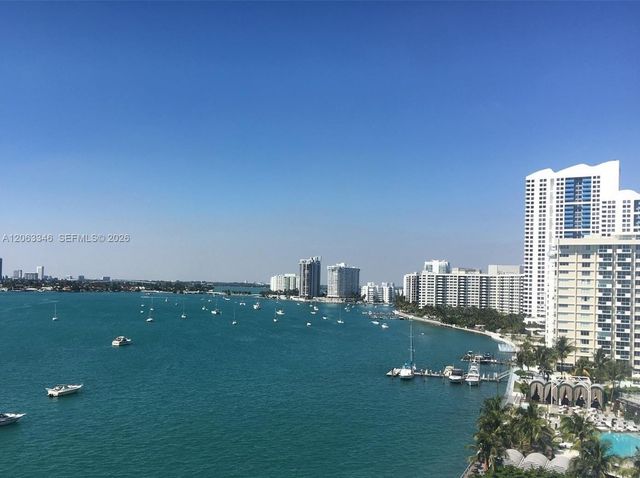 1000 West Ave 515, Miami Beach, FL 33139
