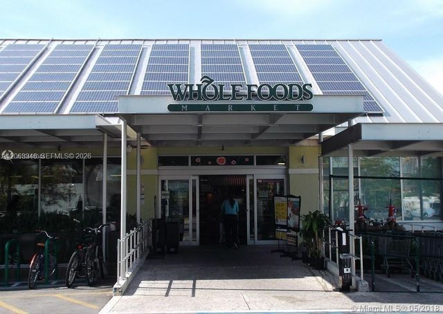 1000 West Ave 515, Miami Beach, FL 33139