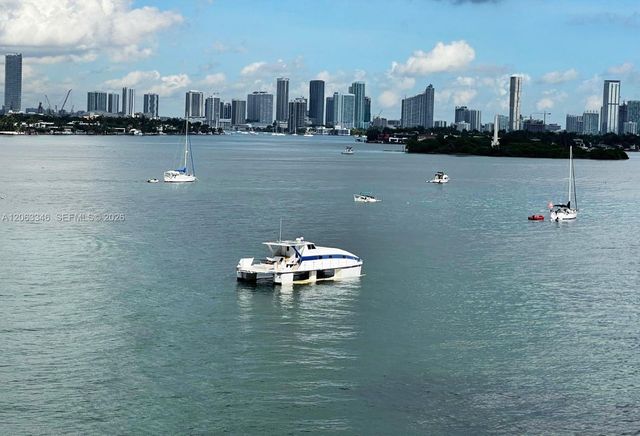 1000 West Ave 515, Miami Beach, FL 33139