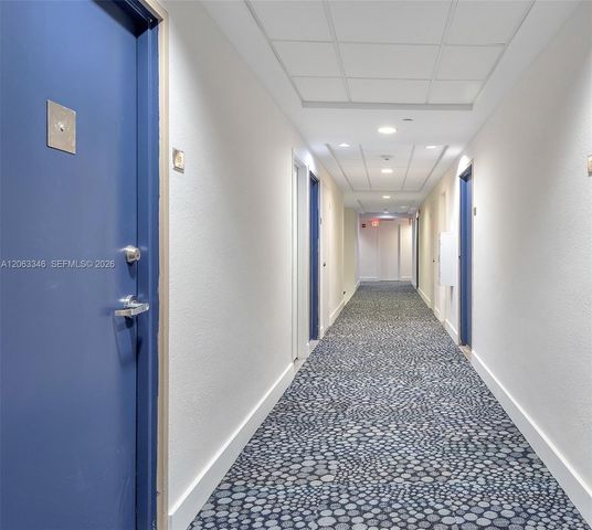 1000 West Ave 515, Miami Beach, FL 33139