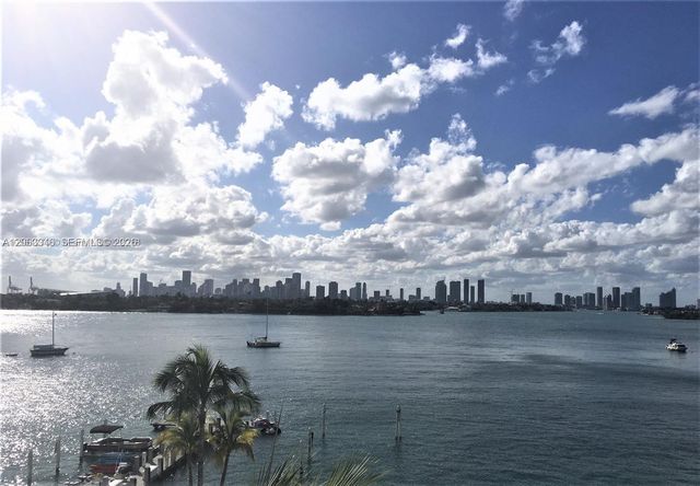 1000 West Ave 515, Miami Beach, FL 33139
