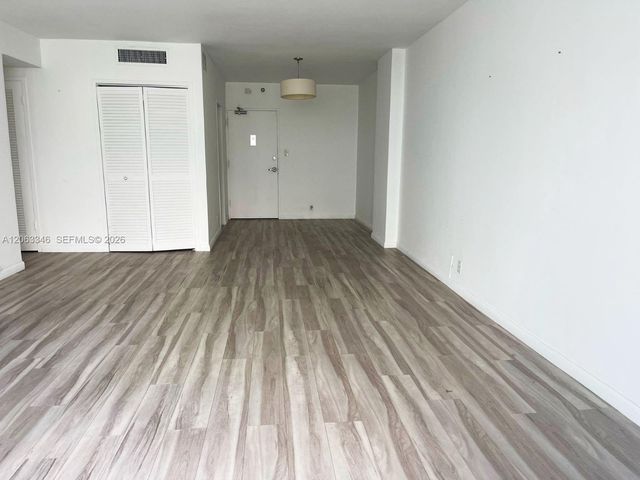 1000 West Ave 515, Miami Beach, FL 33139