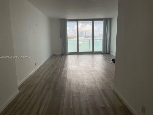 1000 West Ave 515, Miami Beach, FL 33139