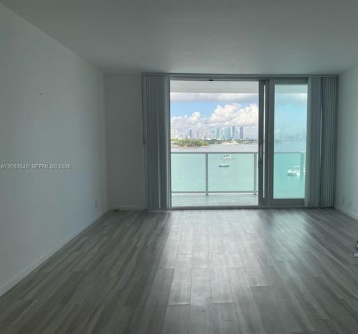 1000 West Ave 515, Miami Beach, FL 33139