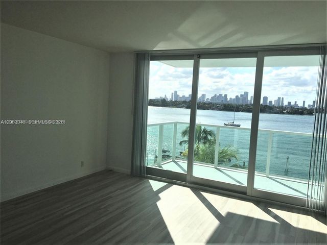 1000 West Ave 515, Miami Beach, FL 33139