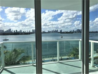 1000 West Ave 515, Miami Beach, FL 33139
