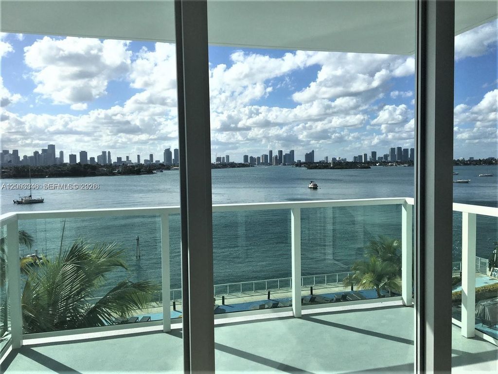 1000 West Ave 515, Miami Beach, FL 33139