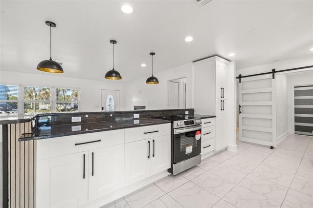 3429 SLEEPY HOLLOW LANE, Punta Gorda, FL 33950